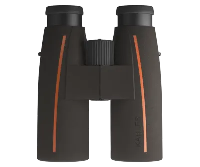Kahles Helia S 42 8x42 Binoculars