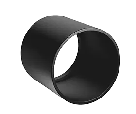 Kahles Sunshield 56mm