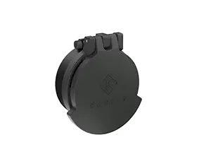 Kahles 24mm Tenebraex Objective Lens Flip Up Cover