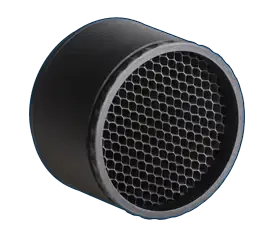 Kahles Tenebraex Killflash ARD 50mm