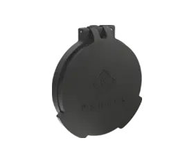 Kahles 42mm Tenebraex Objective Lens Flip Up Cover