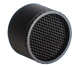 Kahles Tenebraex Killflash ARD 56mm
