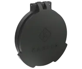Kahles 56mm Tenebraex Objective Lens Flip Up Cover