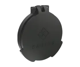 Kahles 50mm Tenebraex Objective Lens Flip Up Cover