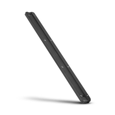 MDT One Piece Internal Weight