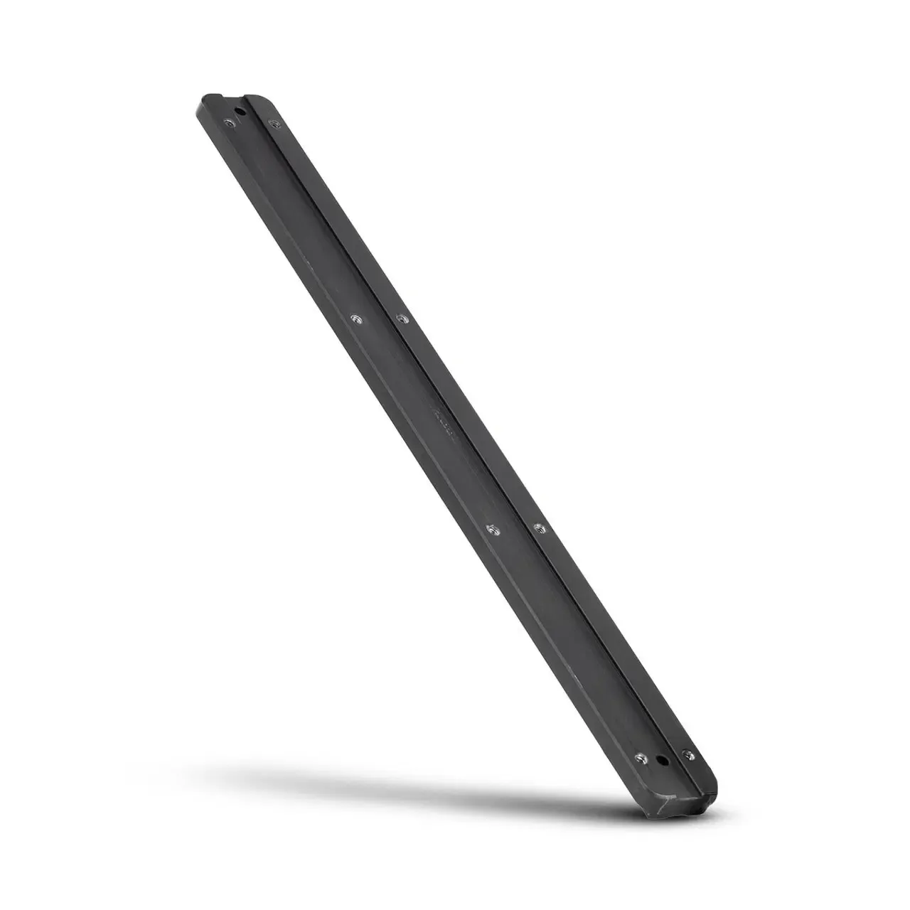 MDT One Piece Internal Weight
