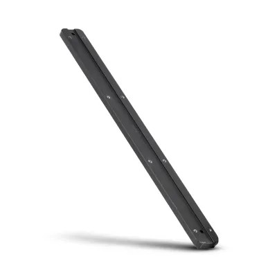 MDT One Piece Internal Weight