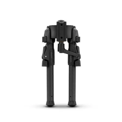 MDT GRND-POD Sling Swivel Bipod - Black