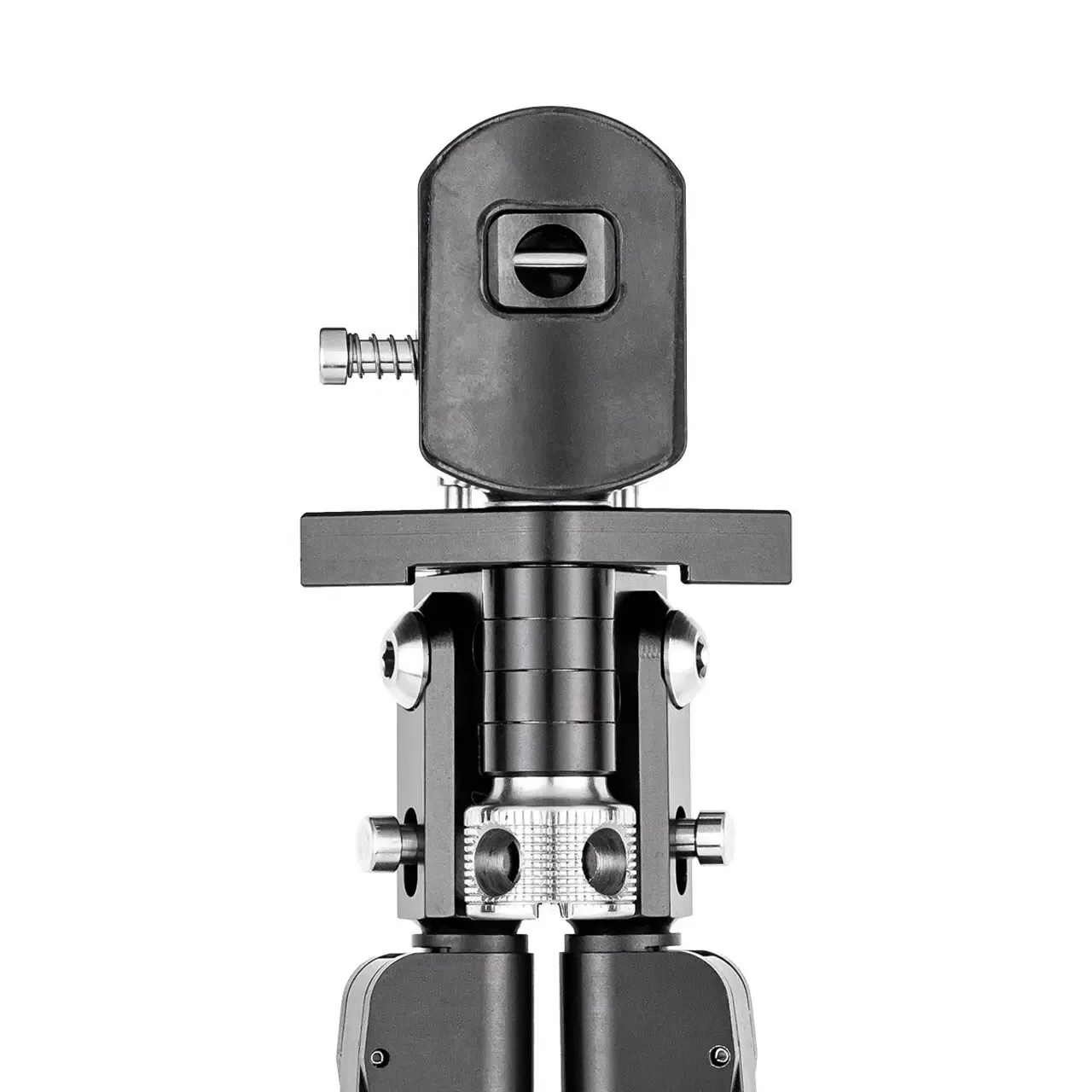 MDT CKYE Pod Gen2 Standard Legs Bipod - Sling Swivel Stud Mount