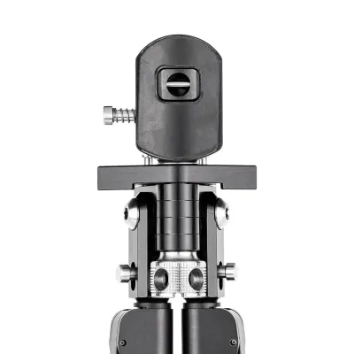 MDT CKYE Pod Gen2 Standard Legs Bipod - Sling Swivel Stud Mount