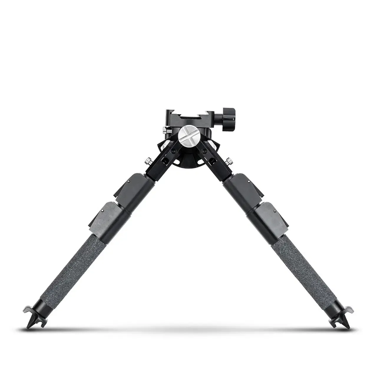MDT CKYE-POD Double Pull Bipod - RRS Interface