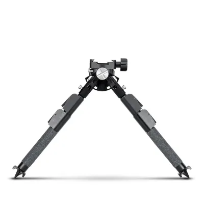 MDT CKYE-POD Double Pull Bipod - RRS Interface