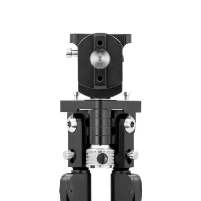 MDT CKYE-POD Triple Pull Bipod - ARMS 17