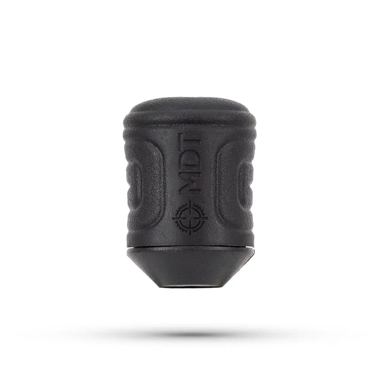 MDT Bolt Knob (Threaded) Universal 5/16-24 - Black