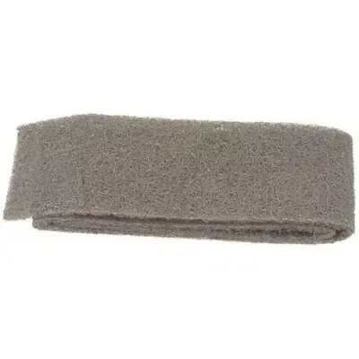 Forster Polishing Roll #Pr1000