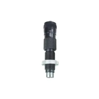 Forster 7mm Rem Mag Ultra Micro Seat Die