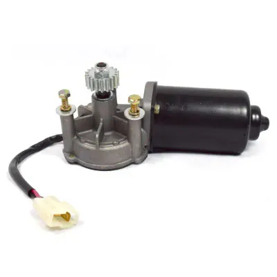 Do All Auto Trap Replacement Motor Type A