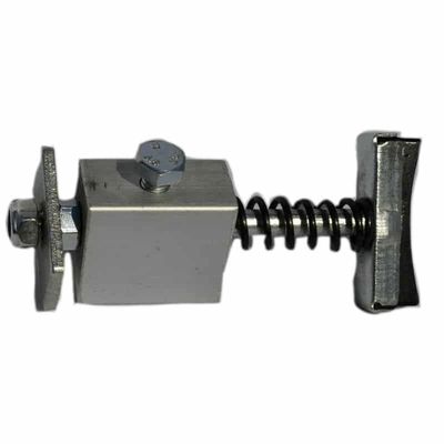 Do All Auto Trap Replacement Plunger Type B