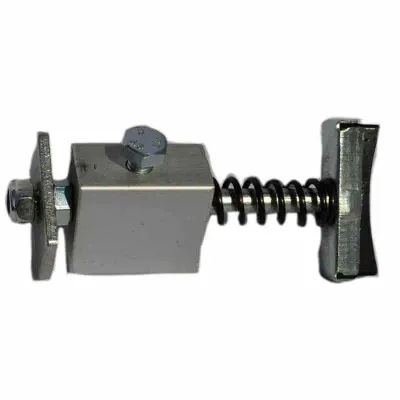 Do All Auto Trap Replacement Plunger Type B