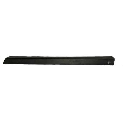 Do All CT101 Replacement Rubber Strip