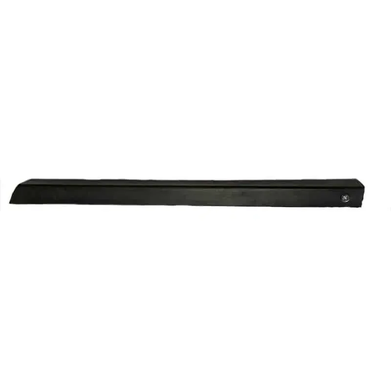 Do All CT101 Replacement Rubber Strip