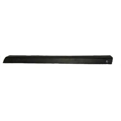 Do All CT101 Replacement Rubber Strip