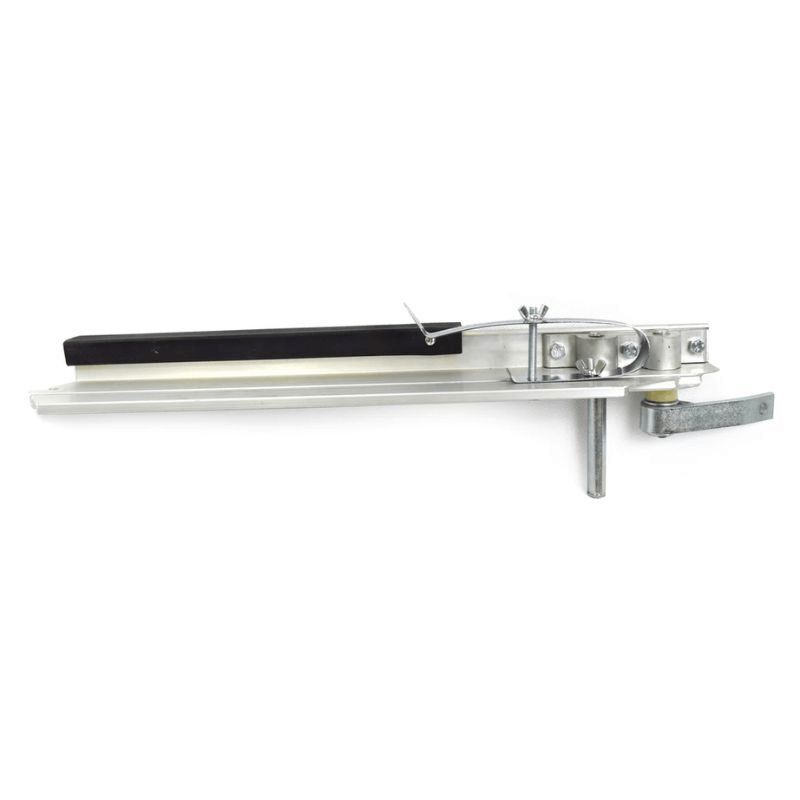Do All CT101 Replacement Arm With Clip