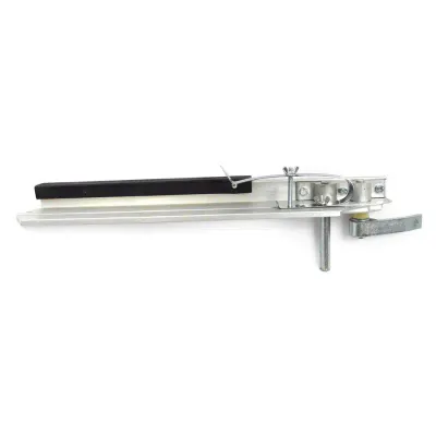 Do All CT101 Replacement Arm With Clip