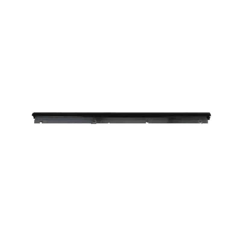 Do All At Replacement Rubber DE2/FW90