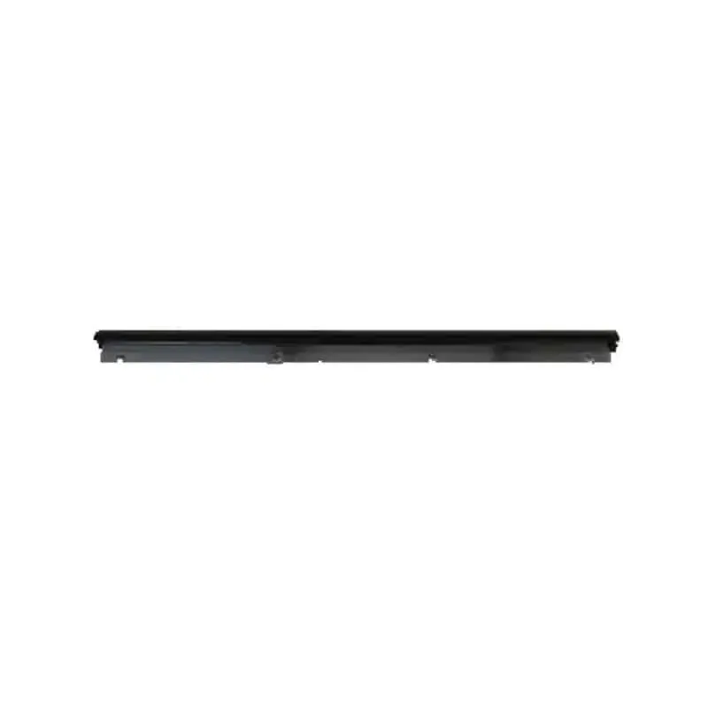 Do All At Replacement Rubber DE2/FW90
