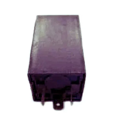 Do All Relay Type B