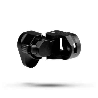 MDT Folding Stock Adapter - Fixed to Carbine 1-Way Locking