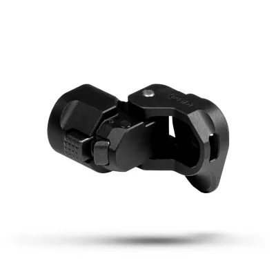 MDT Folding Stock Adapter - Carbine to Fixed 1-Way Locking