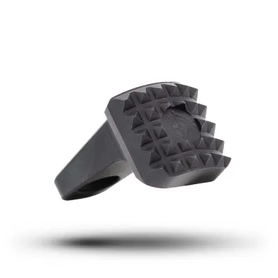 MDT M-LOK Barricade Stop - Round Face