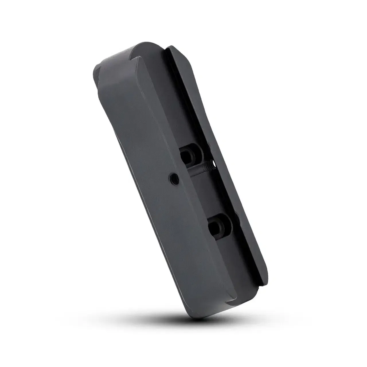 MDT Length Of Pull Spacer