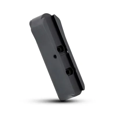 MDT Length Of Pull Spacer