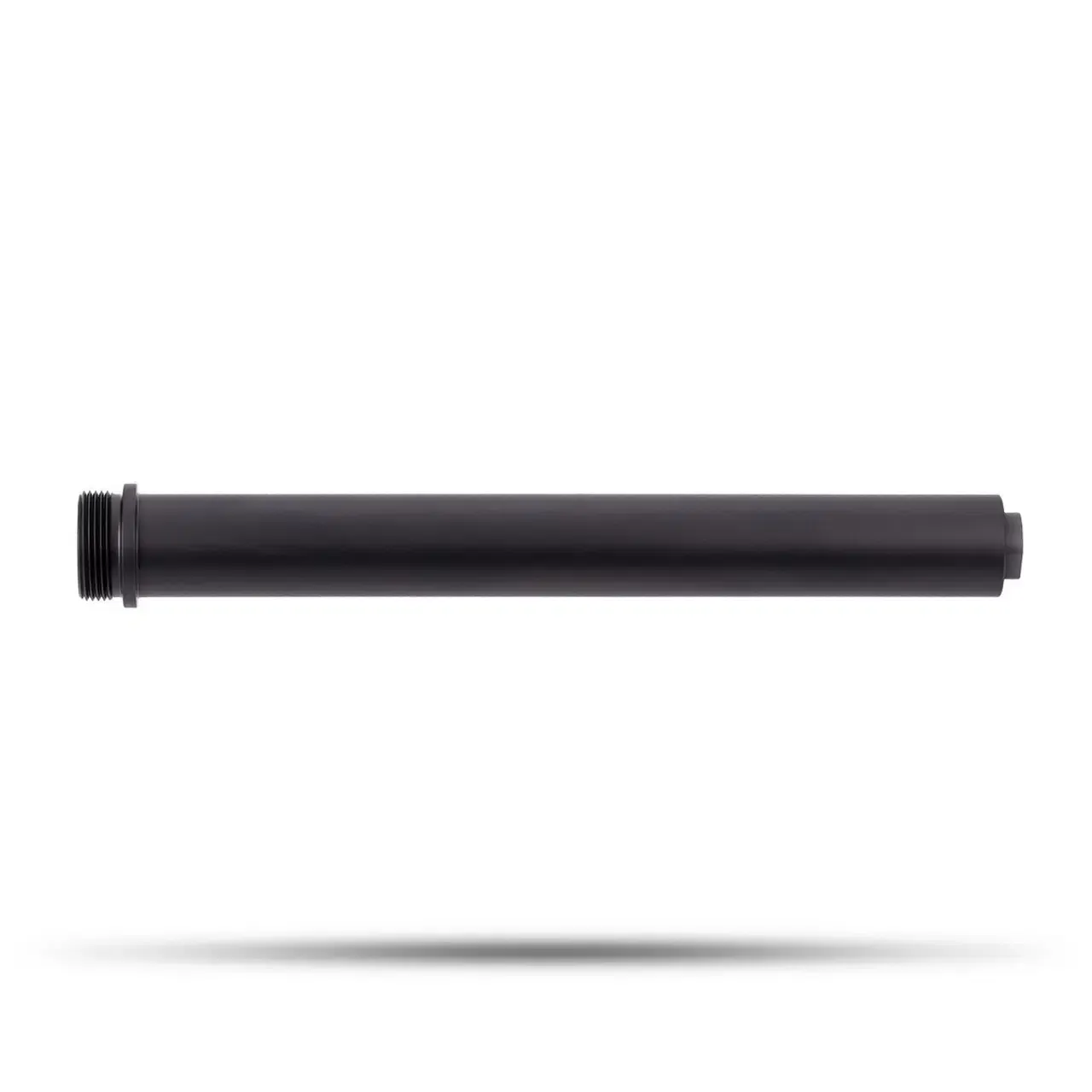 MDT Buffer Tube - Fixed Stock