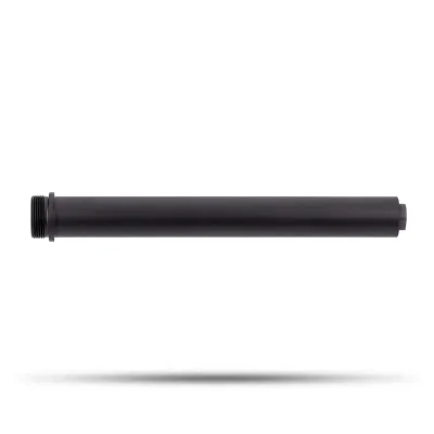 MDT Buffer Tube - Fixed Stock