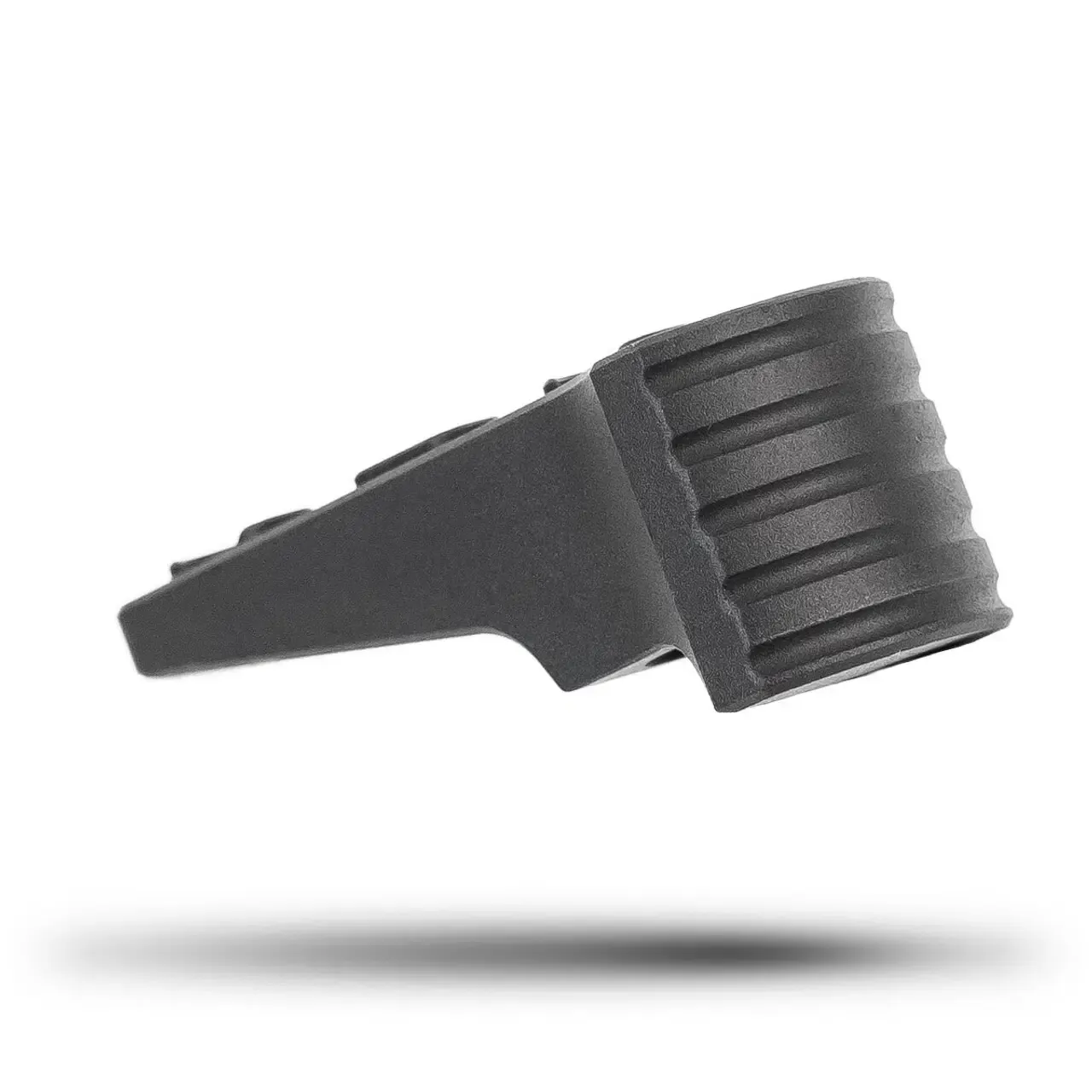 MDT M-LOK Hand Stop