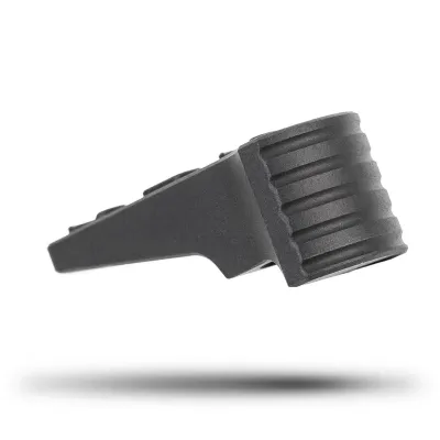 MDT M-LOK Hand Stop