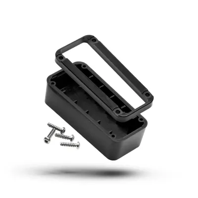 MDT Mag Extender for Metal Magazine