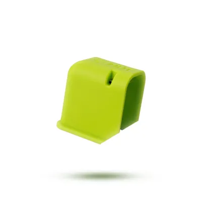 MDT Magazine Loader - Green