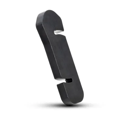 MDT Buttstock Length of Pull Spacer Weight