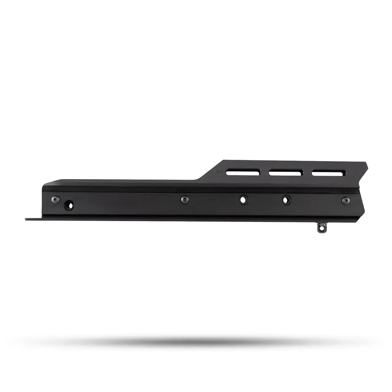 MDT XRS Enclosed Forend