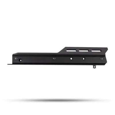 MDT XRS Enclosed Forend