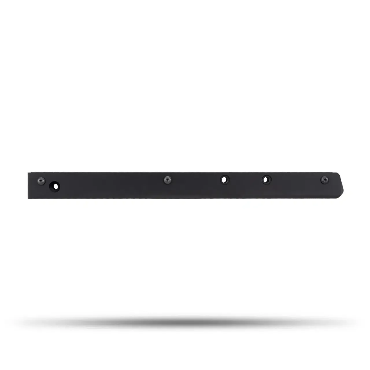 MDT XRS Weight Compatible Forend