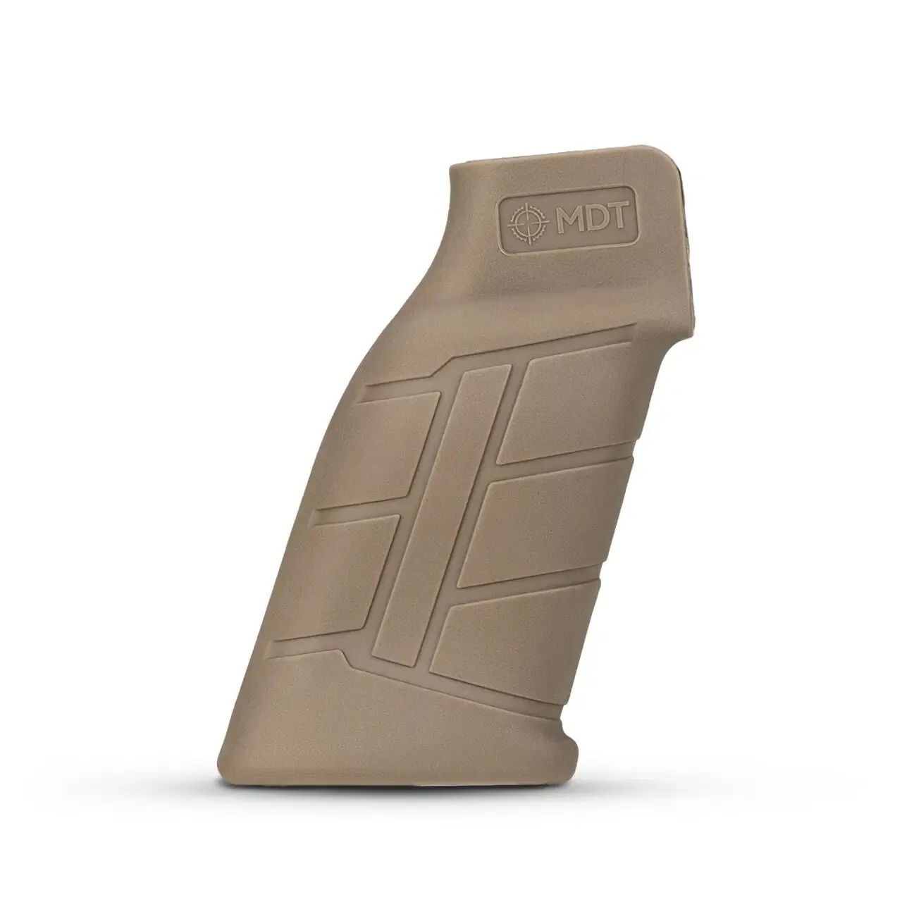 MDT Pistol Grip Elite - FDE