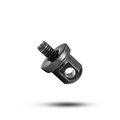 MDT Oryx Sling Swivel Stud