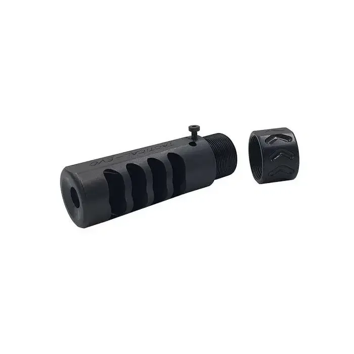 Air Chrony M/Break F1 Pro 18X1(7mm)