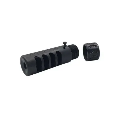 Air Chrony M/Break F1 Pro 18X1(7mm)